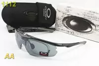 new style lunettes de soleil 2013 oakley hommes femmes box-0536